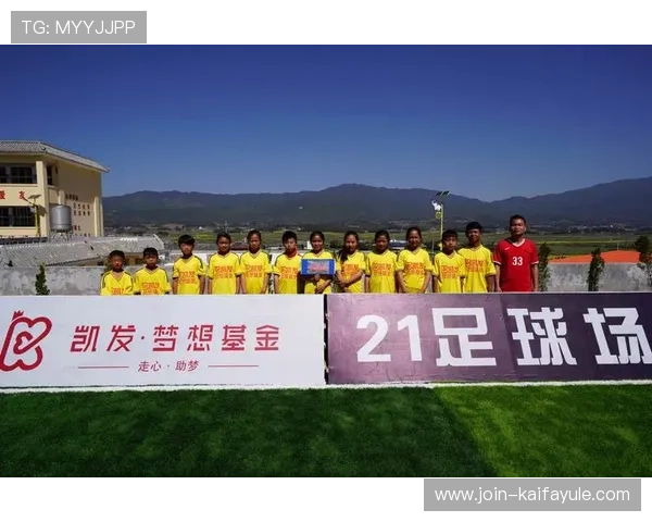 凯发IM体育：多样化的体育赛事覆盖与丰富的投注选择满足不同玩家需求