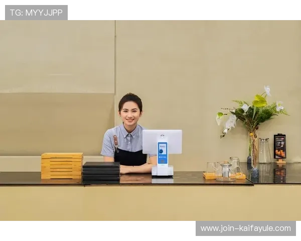 凯发娱乐网页版多平台兼容性与使用指南