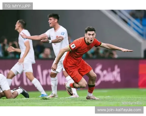 K8体育中国官网最新赛事直播安排与观看指南，享受高清赛事体验