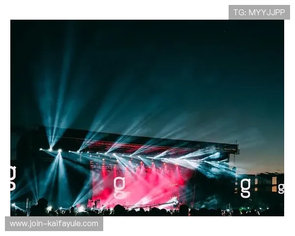 k8凯发官网首页最新版本更新内容介绍，带来更流畅的游戏体验与优化功能